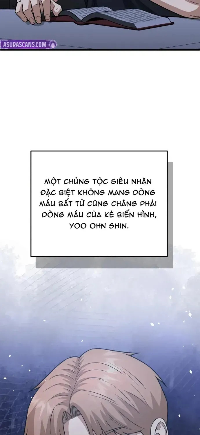 Thiên Tài Của Dòng Dõi Độc Nhất Vô Nhị Chapter 152 - 103