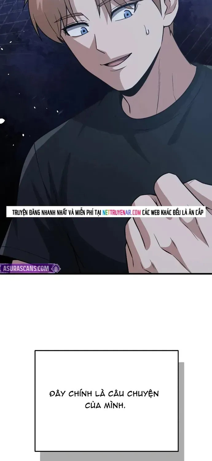 Thiên Tài Của Dòng Dõi Độc Nhất Vô Nhị Chapter 152 - 104