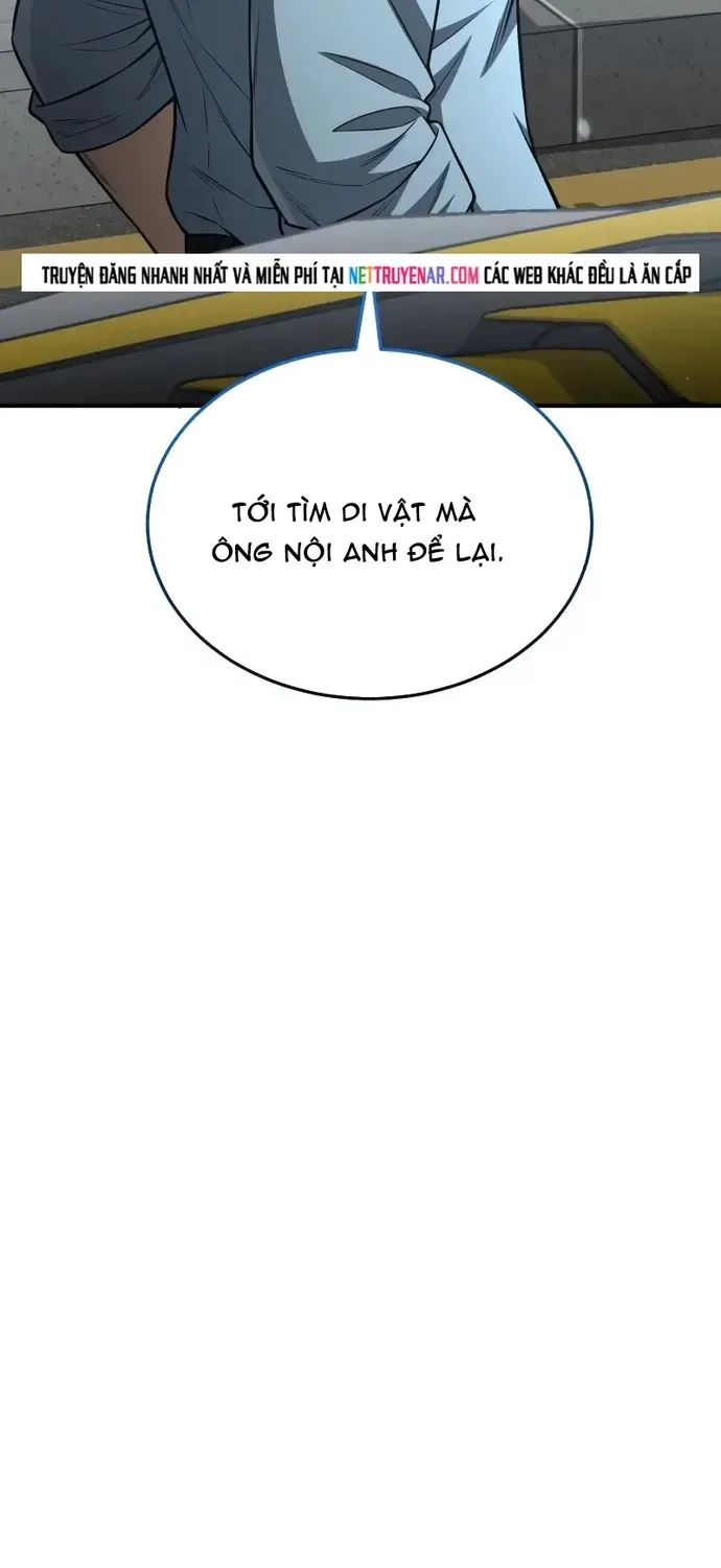 Thiên Tài Của Dòng Dõi Độc Nhất Vô Nhị Chapter 152 - 12