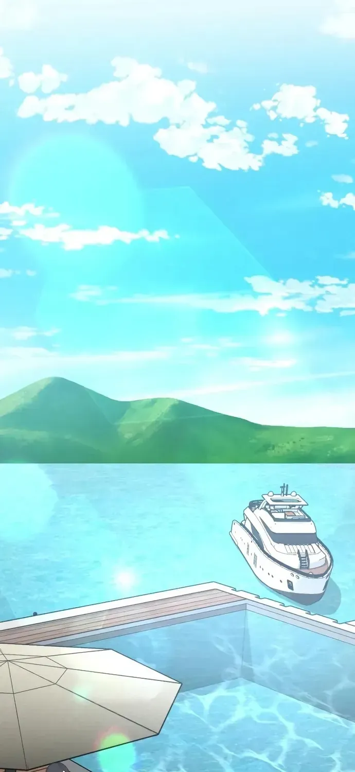 Thiên Tài Của Dòng Dõi Độc Nhất Vô Nhị Chapter 152 - 14