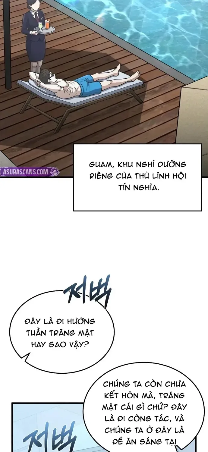 Thiên Tài Của Dòng Dõi Độc Nhất Vô Nhị Chapter 152 - 15