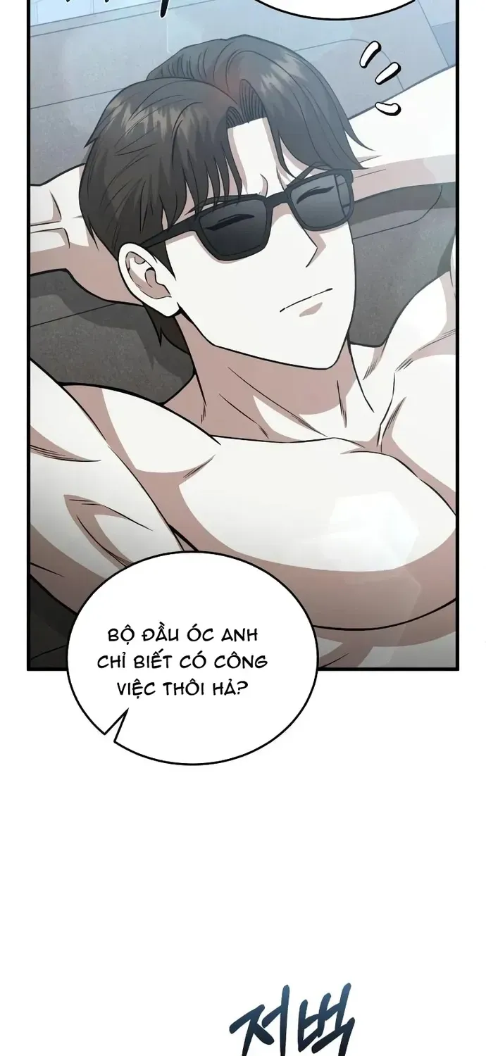 Thiên Tài Của Dòng Dõi Độc Nhất Vô Nhị Chapter 152 - 16