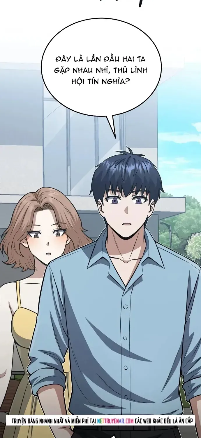 Thiên Tài Của Dòng Dõi Độc Nhất Vô Nhị Chapter 152 - 17