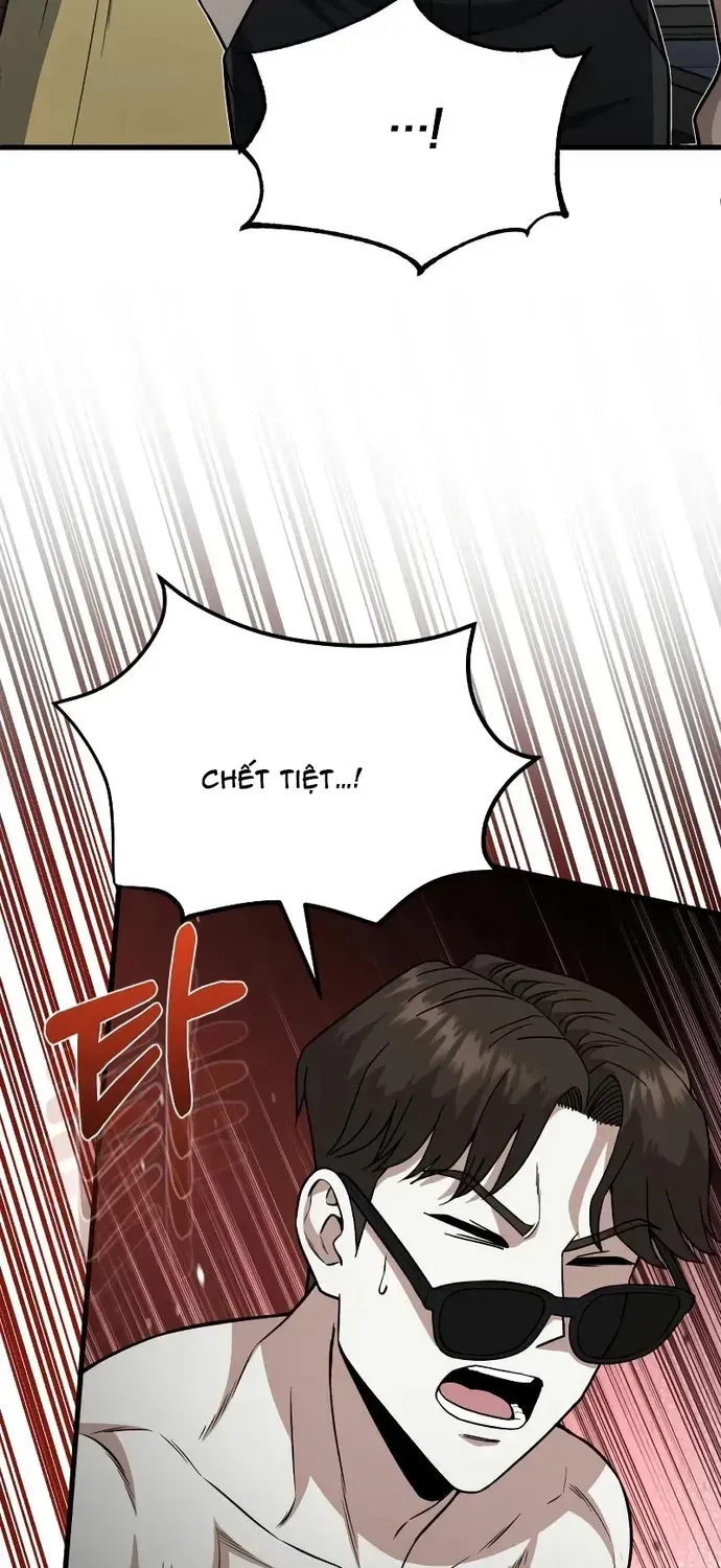 Thiên Tài Của Dòng Dõi Độc Nhất Vô Nhị Chapter 152 - 18