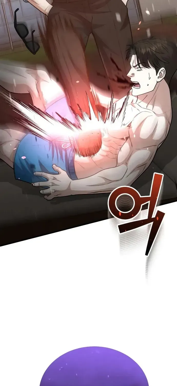 Thiên Tài Của Dòng Dõi Độc Nhất Vô Nhị Chapter 152 - 20