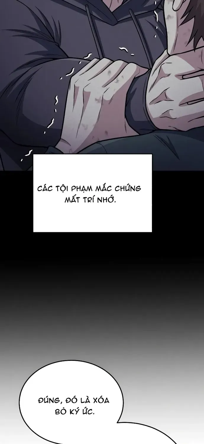 Thiên Tài Của Dòng Dõi Độc Nhất Vô Nhị Chapter 152 - 3