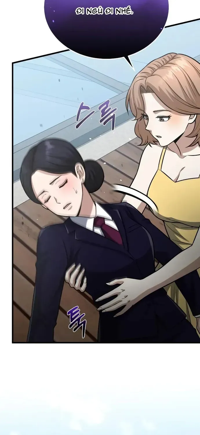 Thiên Tài Của Dòng Dõi Độc Nhất Vô Nhị Chapter 152 - 21