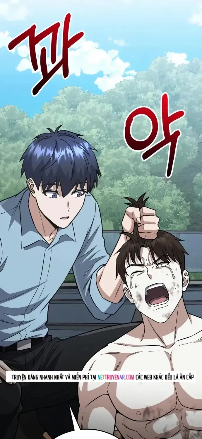 Thiên Tài Của Dòng Dõi Độc Nhất Vô Nhị Chapter 152 - 22