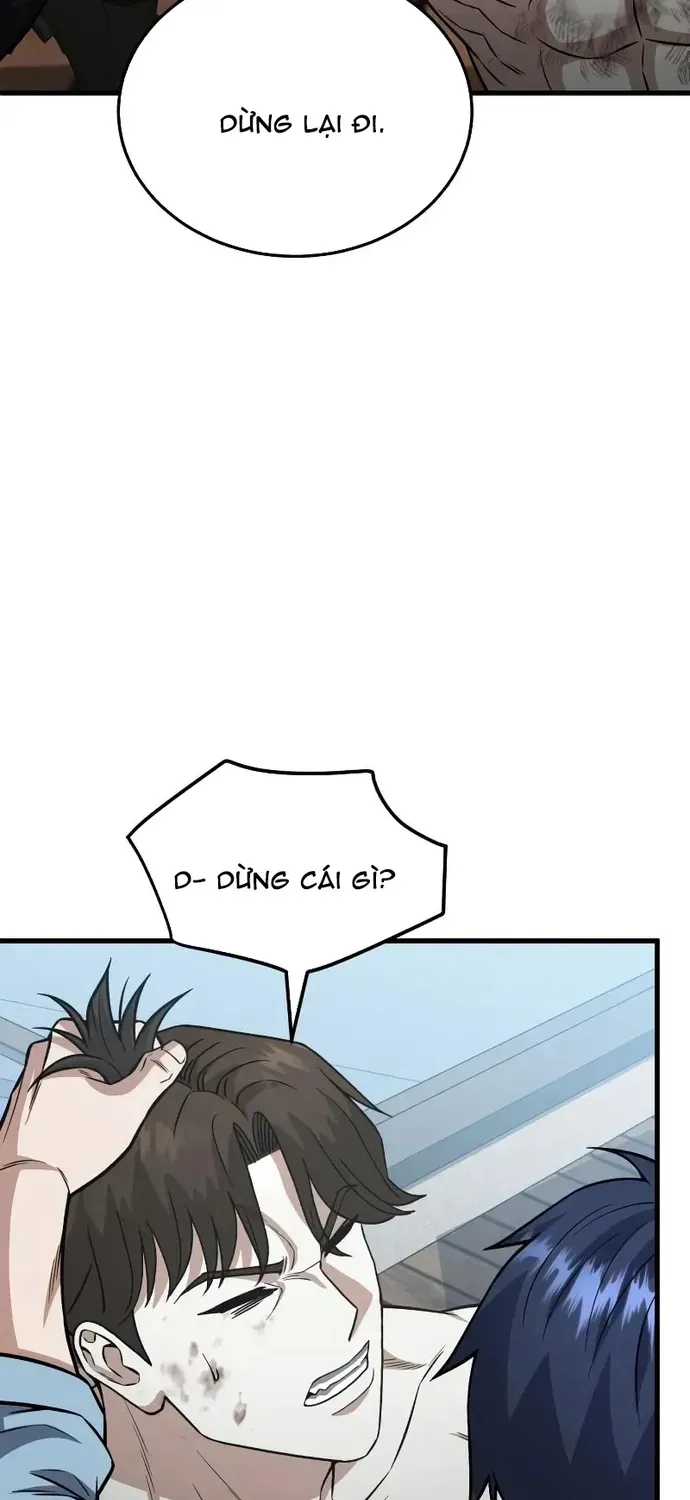 Thiên Tài Của Dòng Dõi Độc Nhất Vô Nhị Chapter 152 - 23