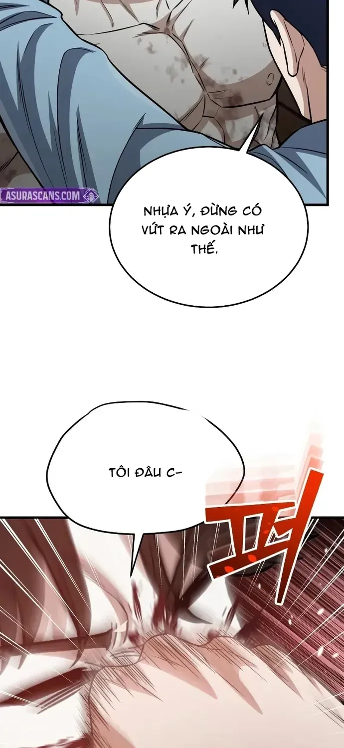 Thiên Tài Của Dòng Dõi Độc Nhất Vô Nhị Chapter 152 - 24