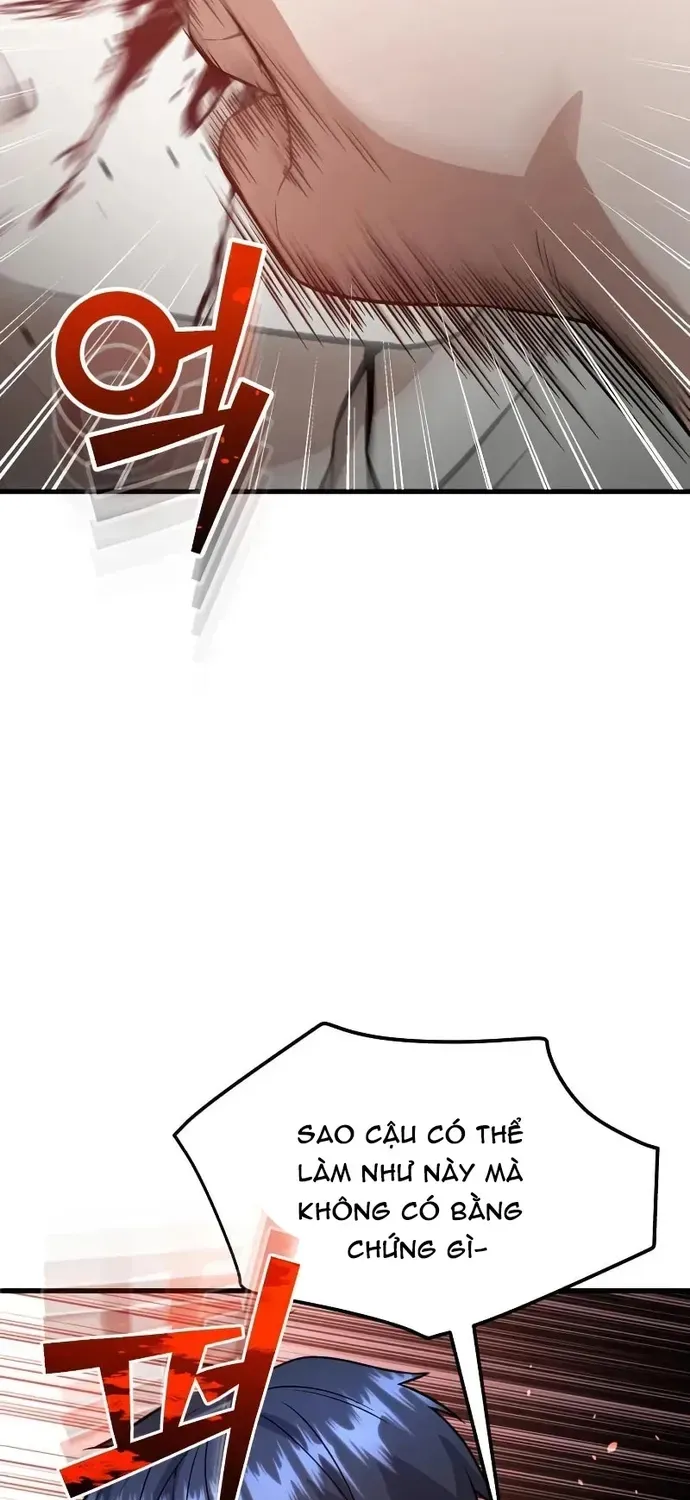 Thiên Tài Của Dòng Dõi Độc Nhất Vô Nhị Chapter 152 - 25