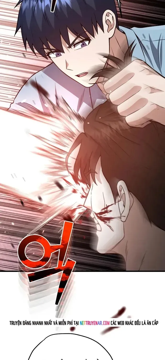 Thiên Tài Của Dòng Dõi Độc Nhất Vô Nhị Chapter 152 - 26