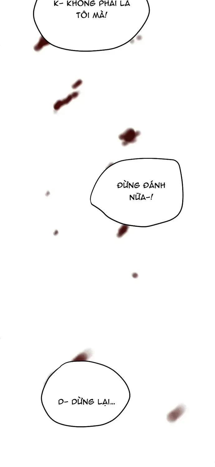 Thiên Tài Của Dòng Dõi Độc Nhất Vô Nhị Chapter 152 - 27