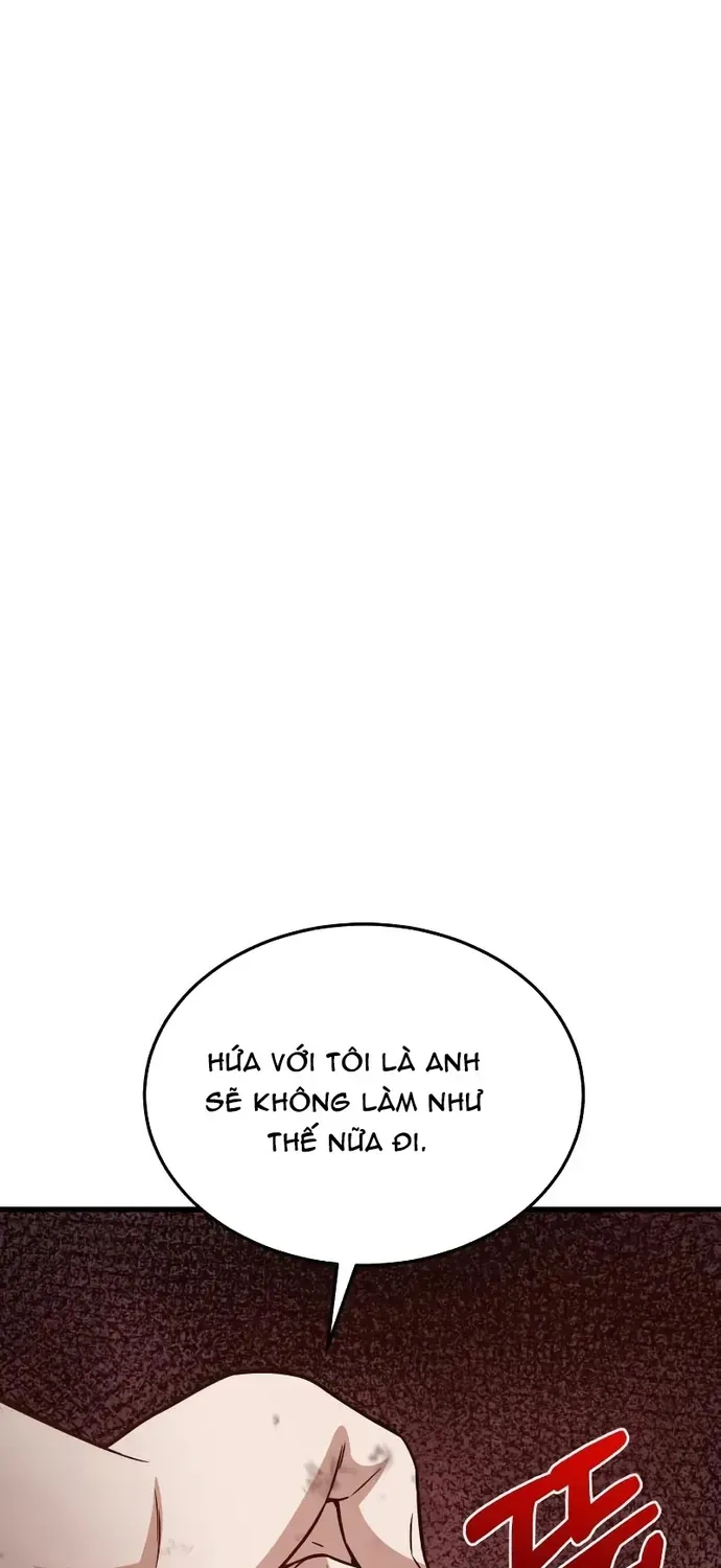 Thiên Tài Của Dòng Dõi Độc Nhất Vô Nhị Chapter 152 - 28