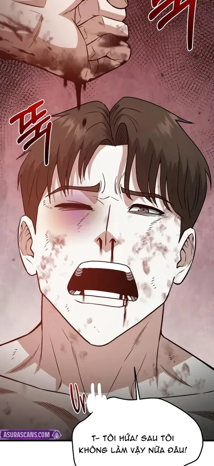 Thiên Tài Của Dòng Dõi Độc Nhất Vô Nhị Chapter 152 - 29