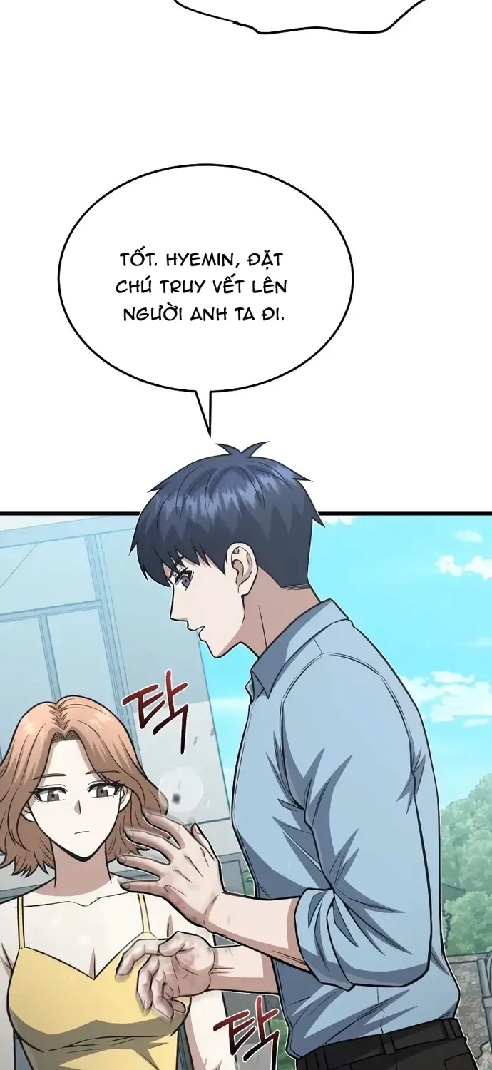 Thiên Tài Của Dòng Dõi Độc Nhất Vô Nhị Chapter 152 - 30