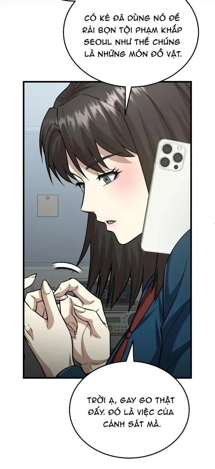 Thiên Tài Của Dòng Dõi Độc Nhất Vô Nhị Chapter 152 - 4