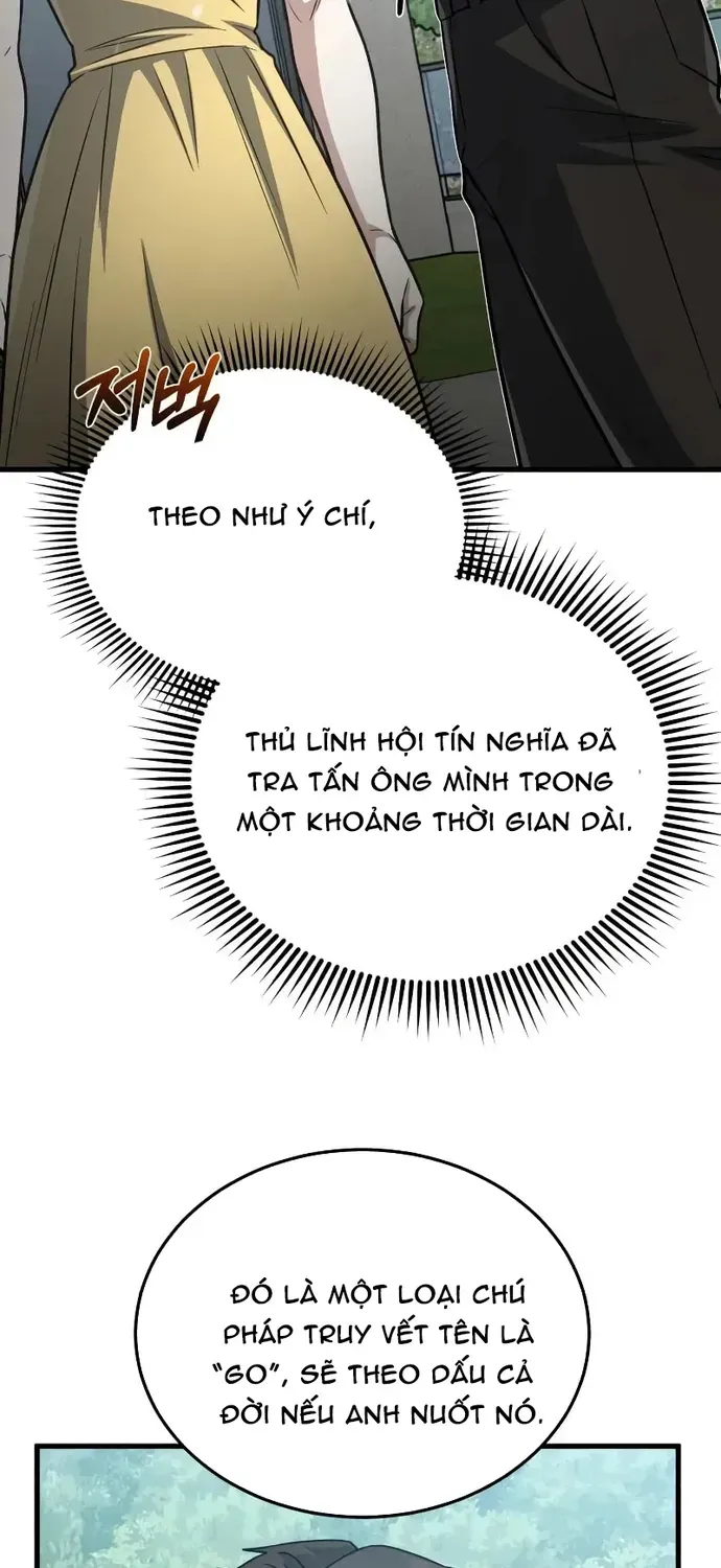 Thiên Tài Của Dòng Dõi Độc Nhất Vô Nhị Chapter 152 - 31