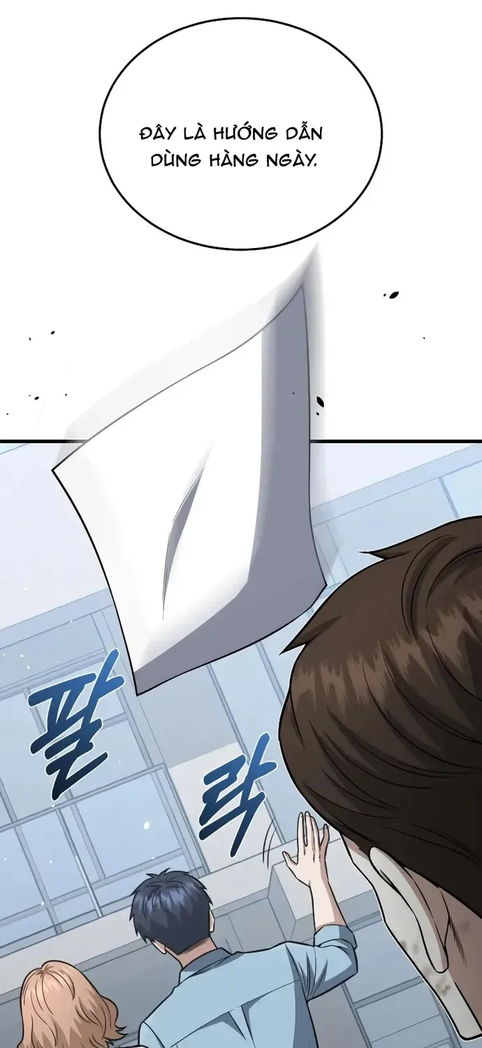 Thiên Tài Của Dòng Dõi Độc Nhất Vô Nhị Chapter 152 - 33