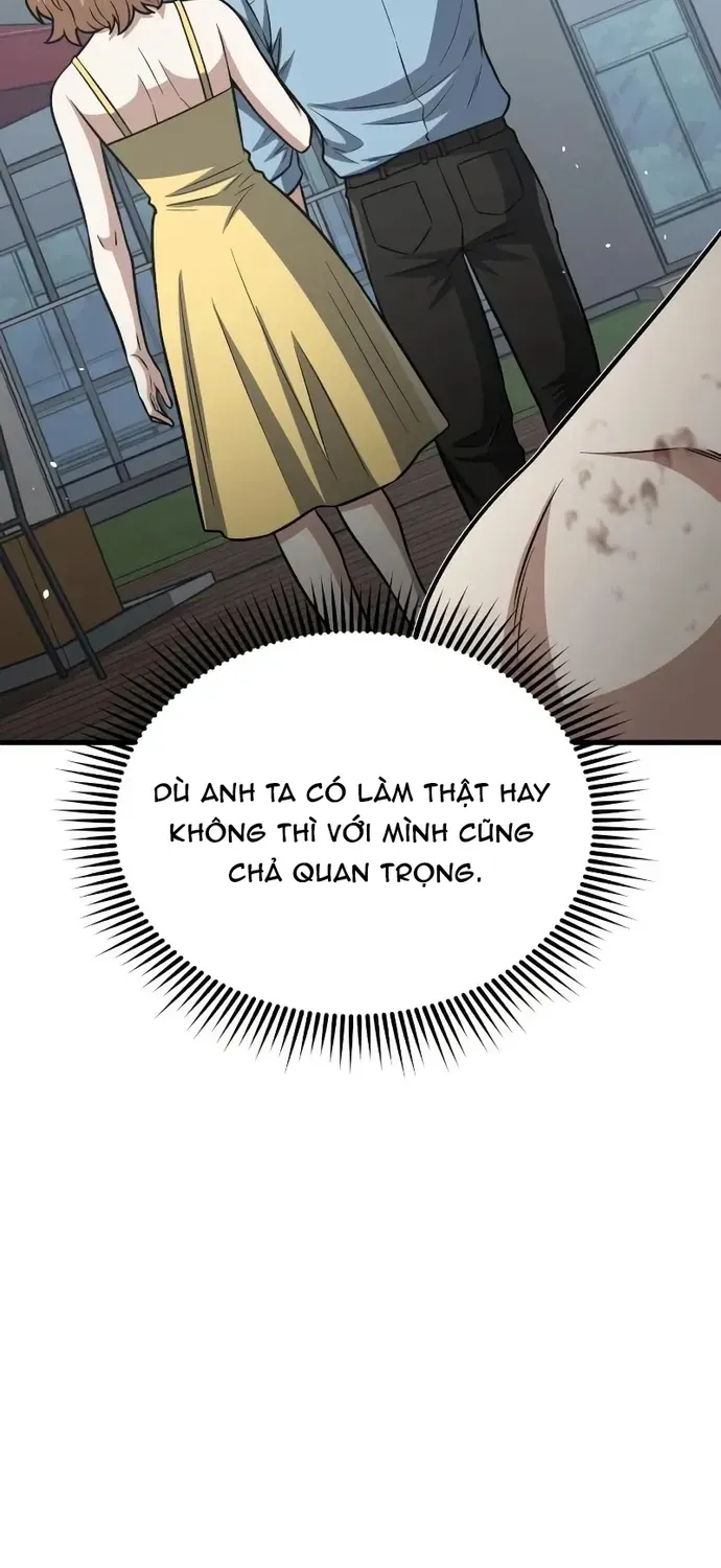 Thiên Tài Của Dòng Dõi Độc Nhất Vô Nhị Chapter 152 - 34