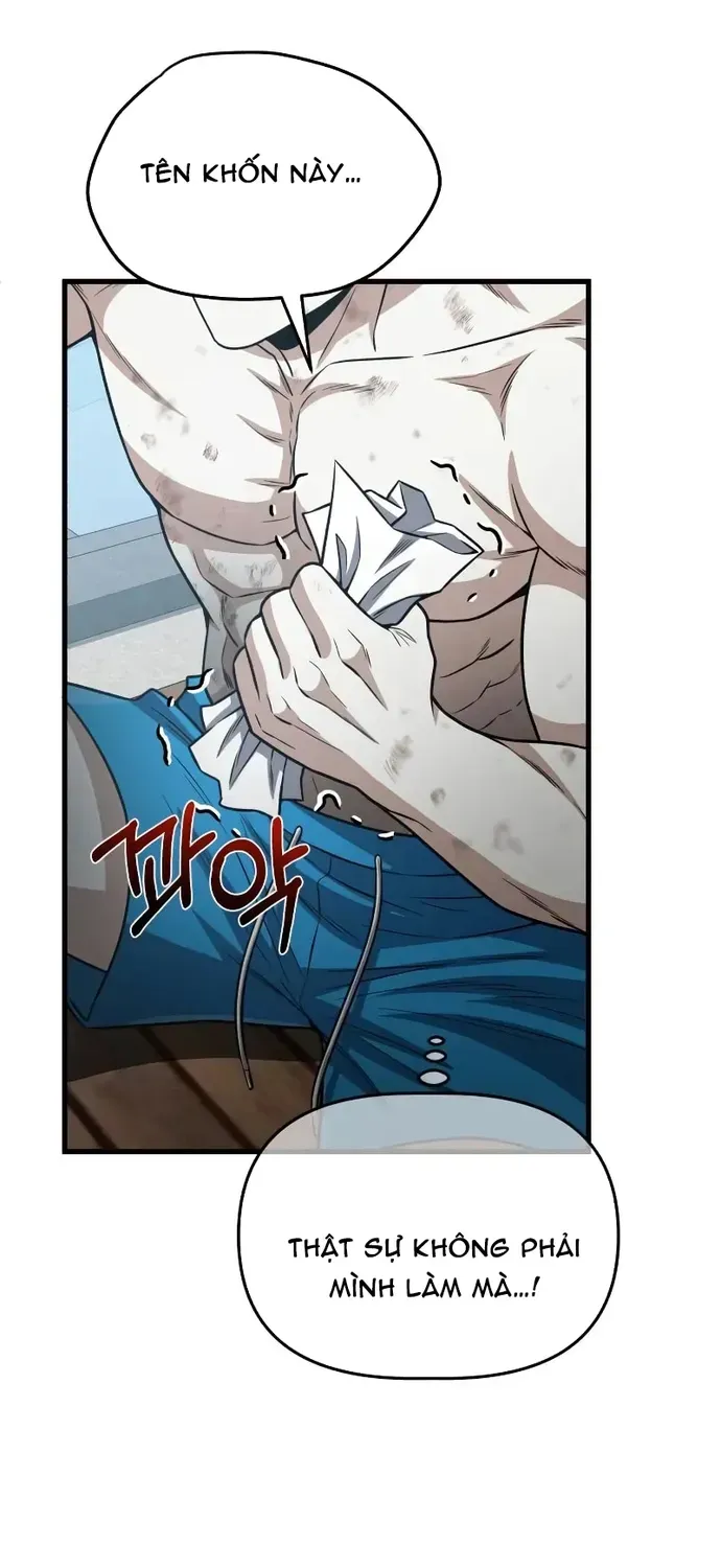 Thiên Tài Của Dòng Dõi Độc Nhất Vô Nhị Chapter 152 - 35