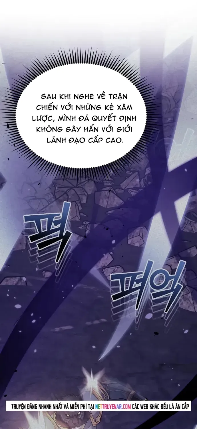 Thiên Tài Của Dòng Dõi Độc Nhất Vô Nhị Chapter 152 - 36