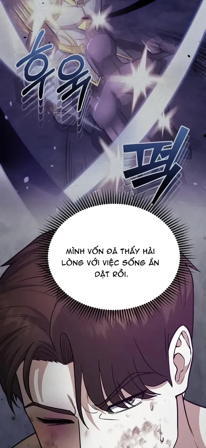 Thiên Tài Của Dòng Dõi Độc Nhất Vô Nhị Chapter 152 - 37