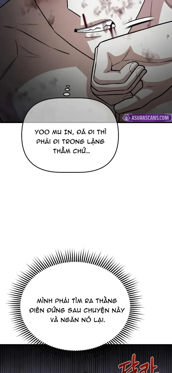 Thiên Tài Của Dòng Dõi Độc Nhất Vô Nhị Chapter 152 - 38