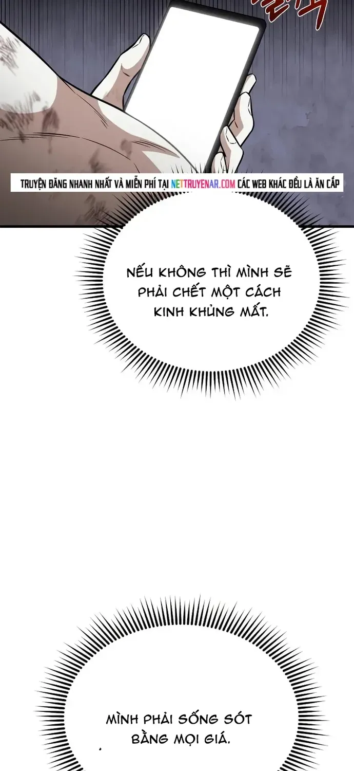 Thiên Tài Của Dòng Dõi Độc Nhất Vô Nhị Chapter 152 - 39