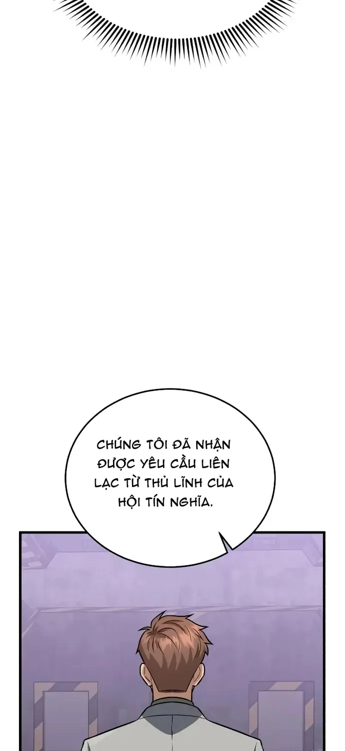 Thiên Tài Của Dòng Dõi Độc Nhất Vô Nhị Chapter 152 - 40