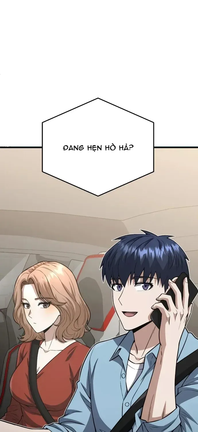 Thiên Tài Của Dòng Dõi Độc Nhất Vô Nhị Chapter 152 - 5