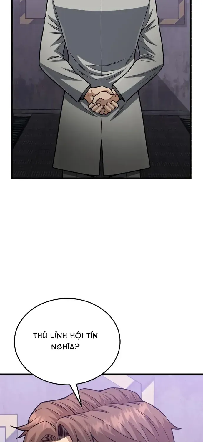 Thiên Tài Của Dòng Dõi Độc Nhất Vô Nhị Chapter 152 - 41