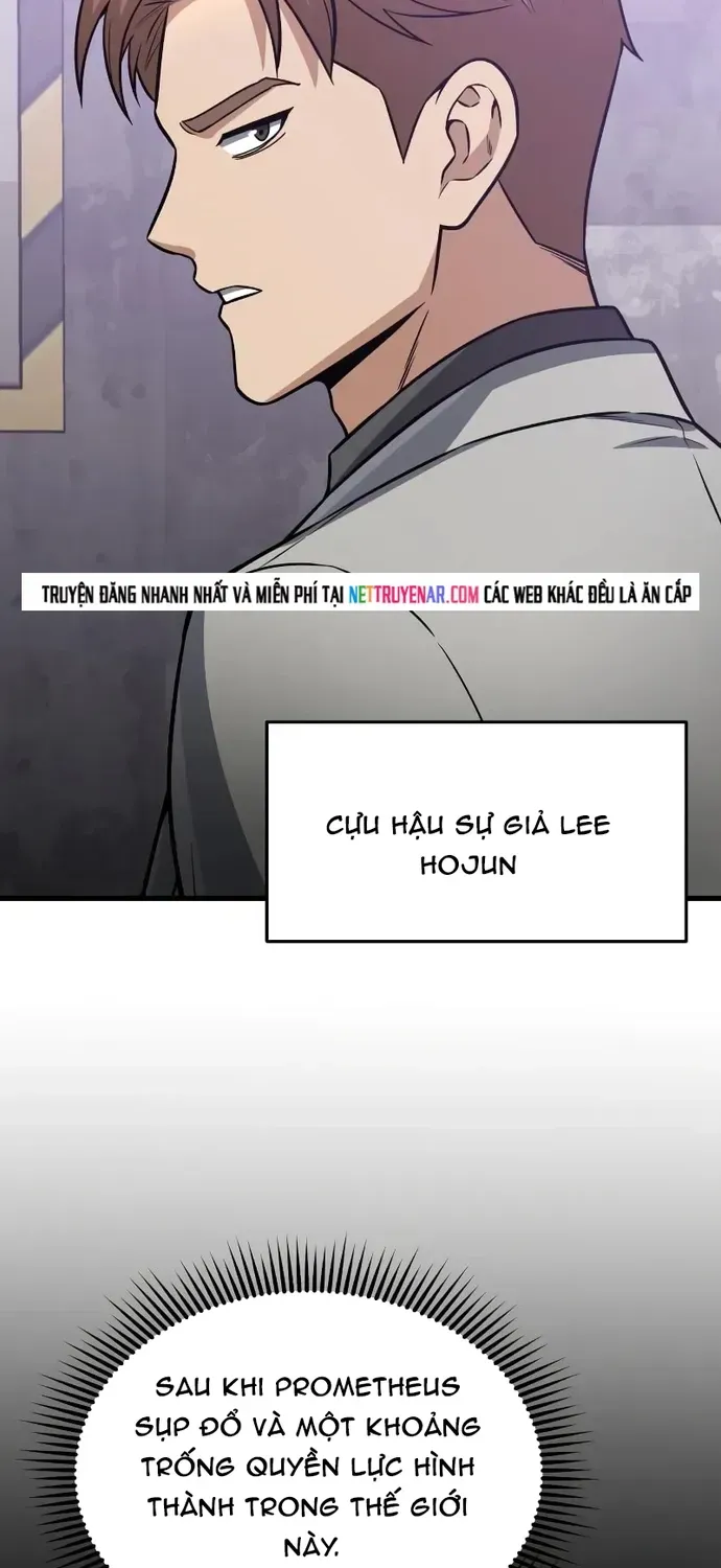 Thiên Tài Của Dòng Dõi Độc Nhất Vô Nhị Chapter 152 - 42