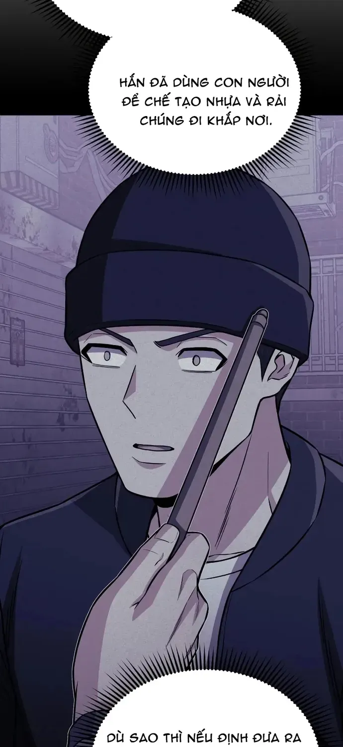 Thiên Tài Của Dòng Dõi Độc Nhất Vô Nhị Chapter 152 - 43