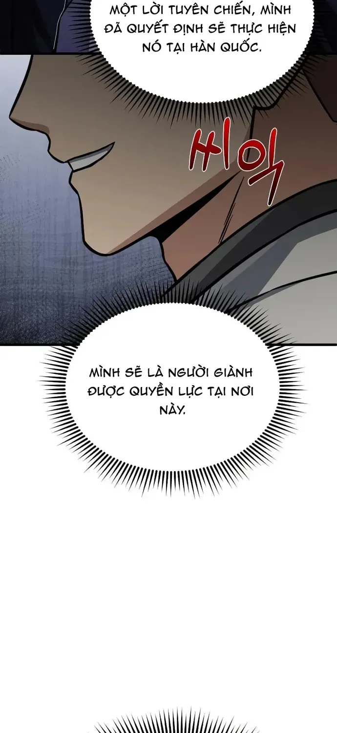 Thiên Tài Của Dòng Dõi Độc Nhất Vô Nhị Chapter 152 - 44