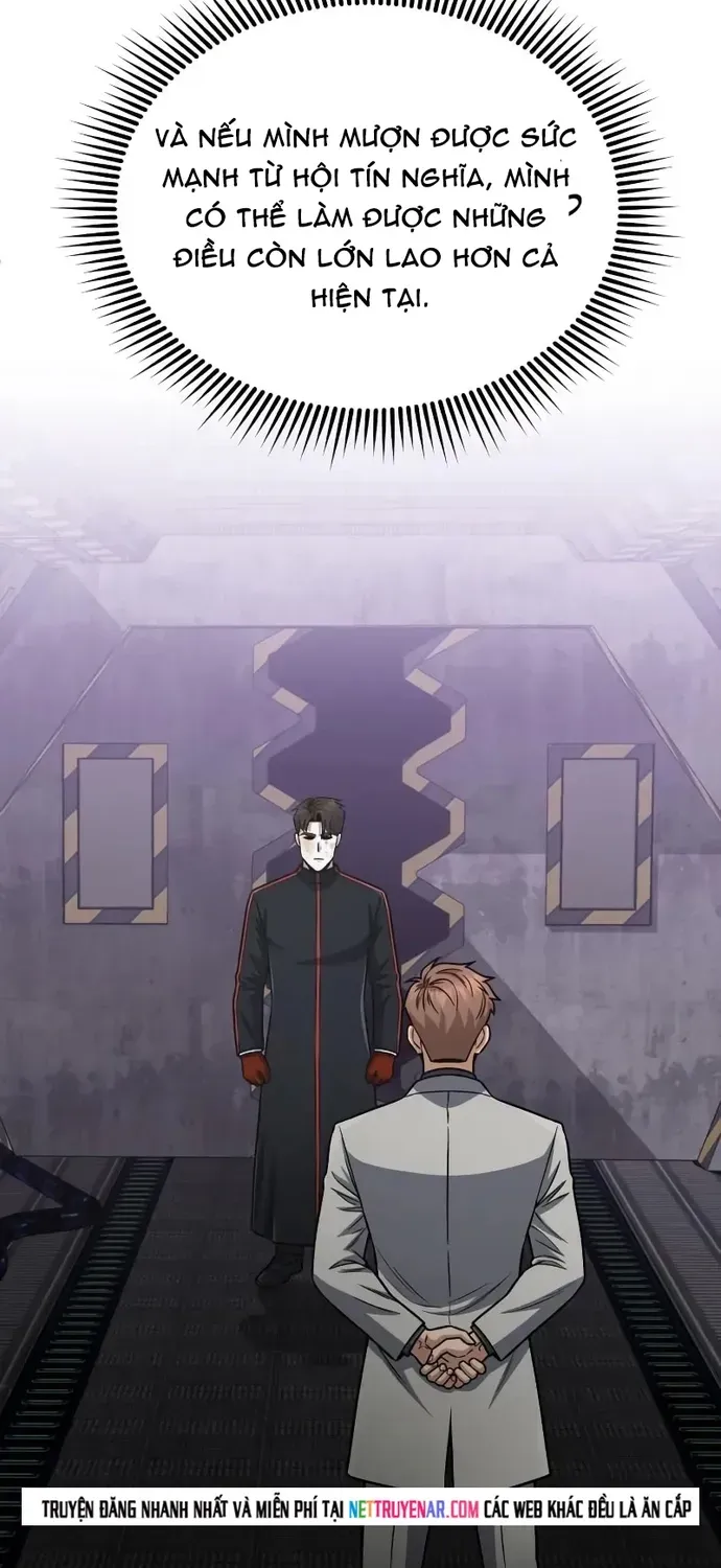 Thiên Tài Của Dòng Dõi Độc Nhất Vô Nhị Chapter 152 - 45