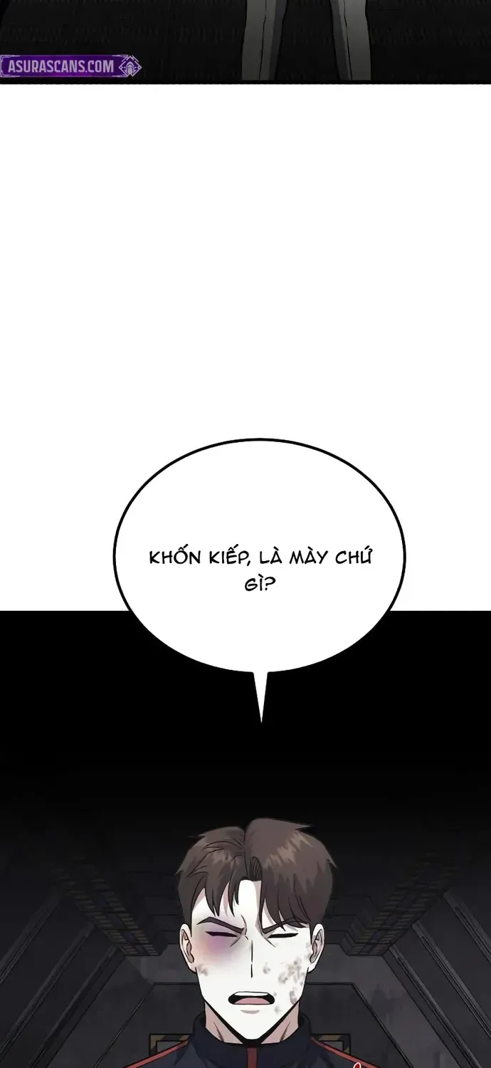 Thiên Tài Của Dòng Dõi Độc Nhất Vô Nhị Chapter 152 - 46