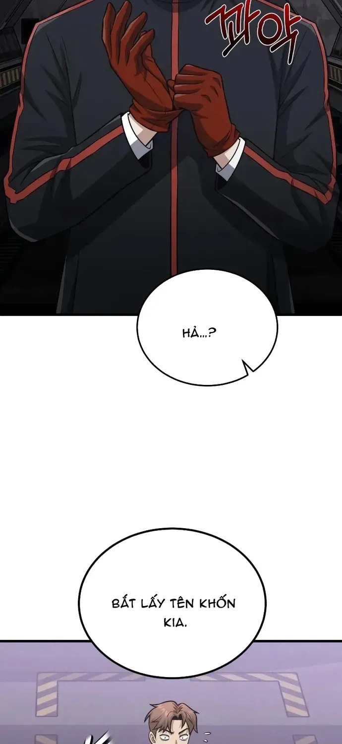 Thiên Tài Của Dòng Dõi Độc Nhất Vô Nhị Chapter 152 - 47