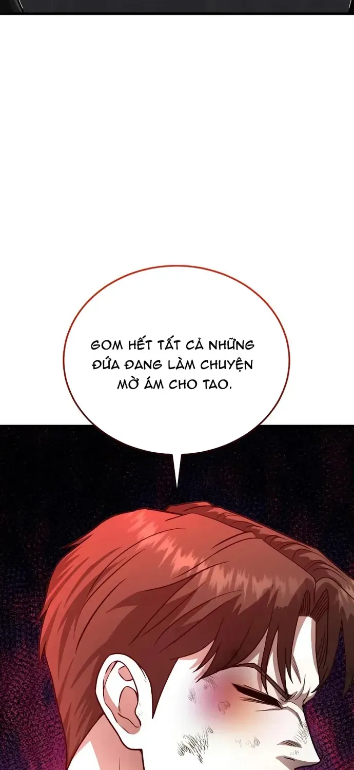 Thiên Tài Của Dòng Dõi Độc Nhất Vô Nhị Chapter 152 - 49