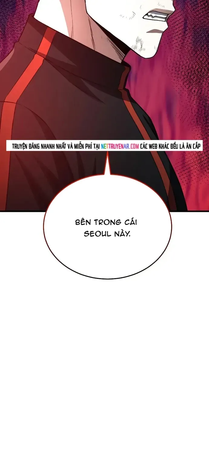 Thiên Tài Của Dòng Dõi Độc Nhất Vô Nhị Chapter 152 - 50