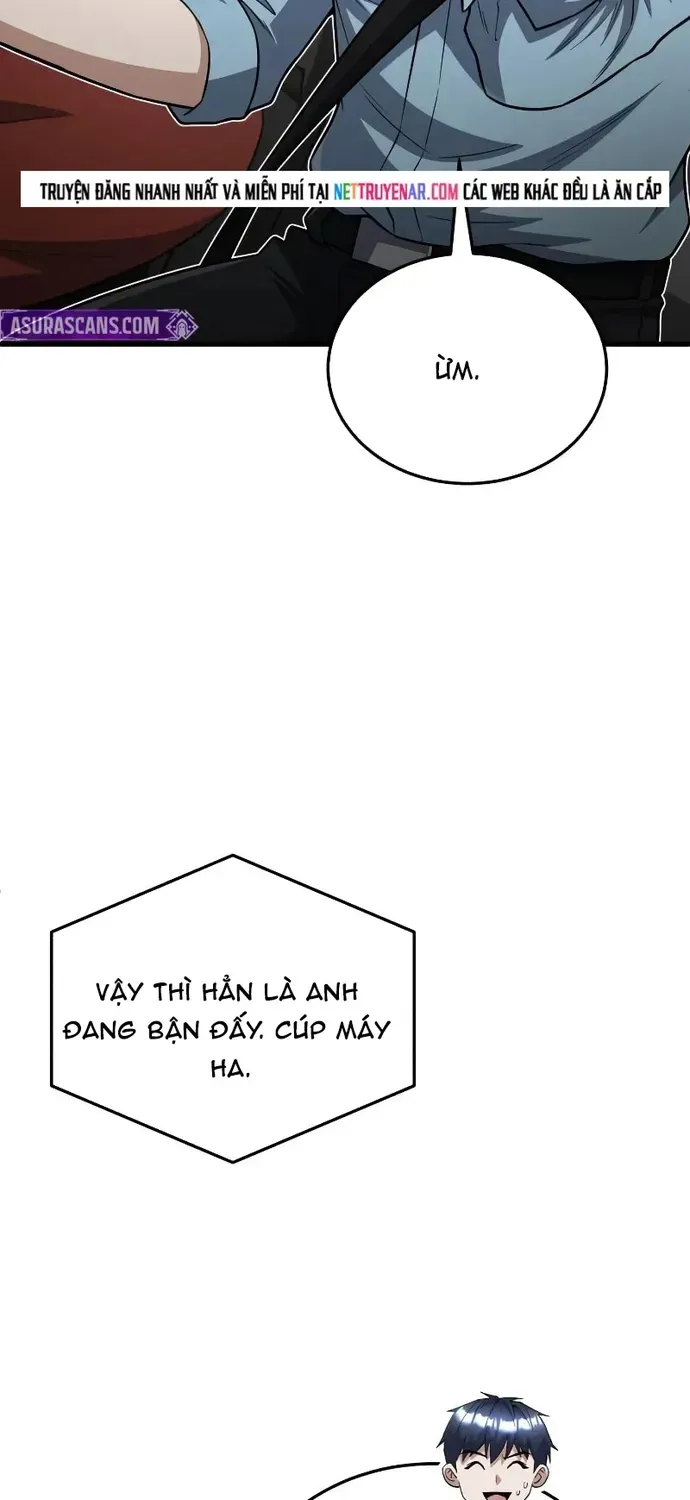 Thiên Tài Của Dòng Dõi Độc Nhất Vô Nhị Chapter 152 - 6