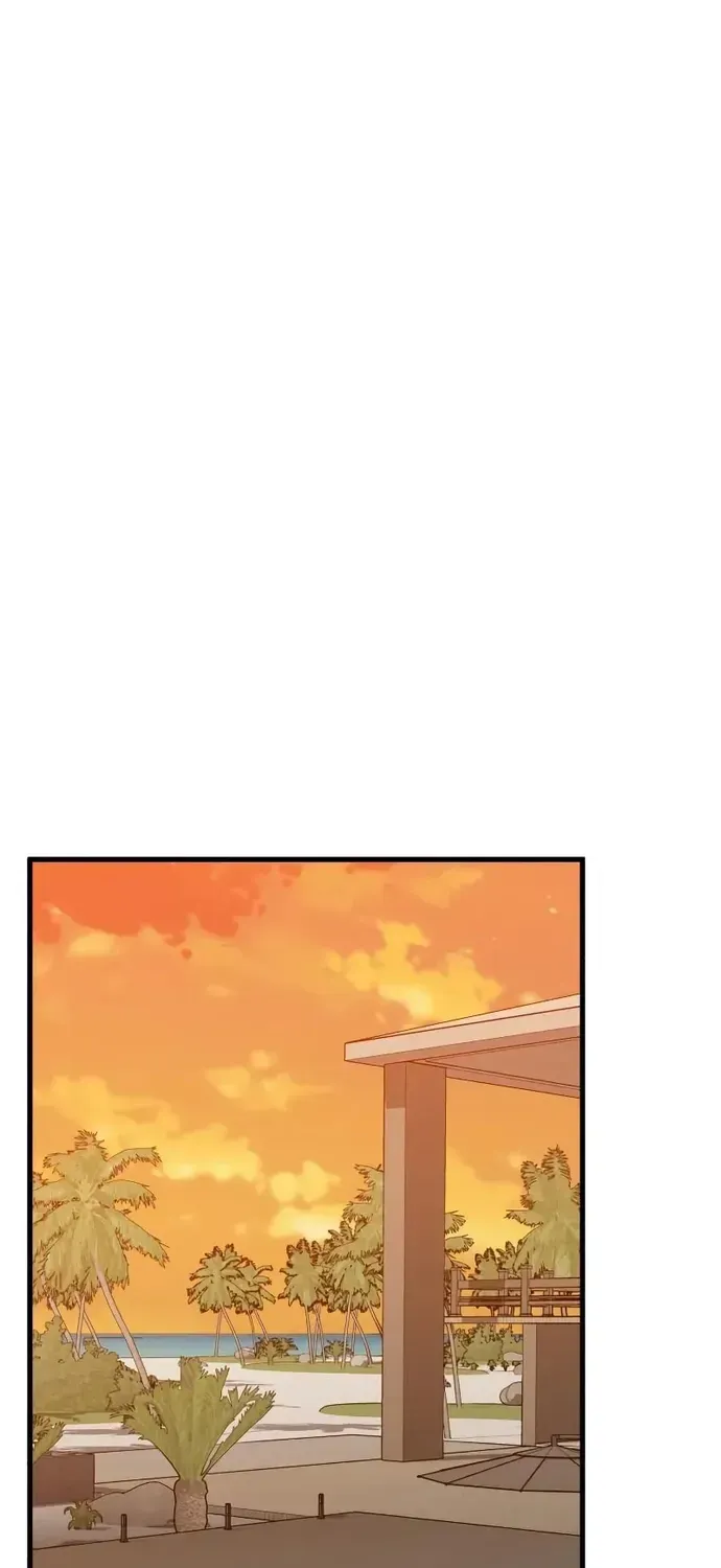 Thiên Tài Của Dòng Dõi Độc Nhất Vô Nhị Chapter 152 - 51