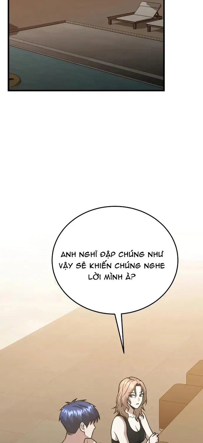 Thiên Tài Của Dòng Dõi Độc Nhất Vô Nhị Chapter 152 - 52