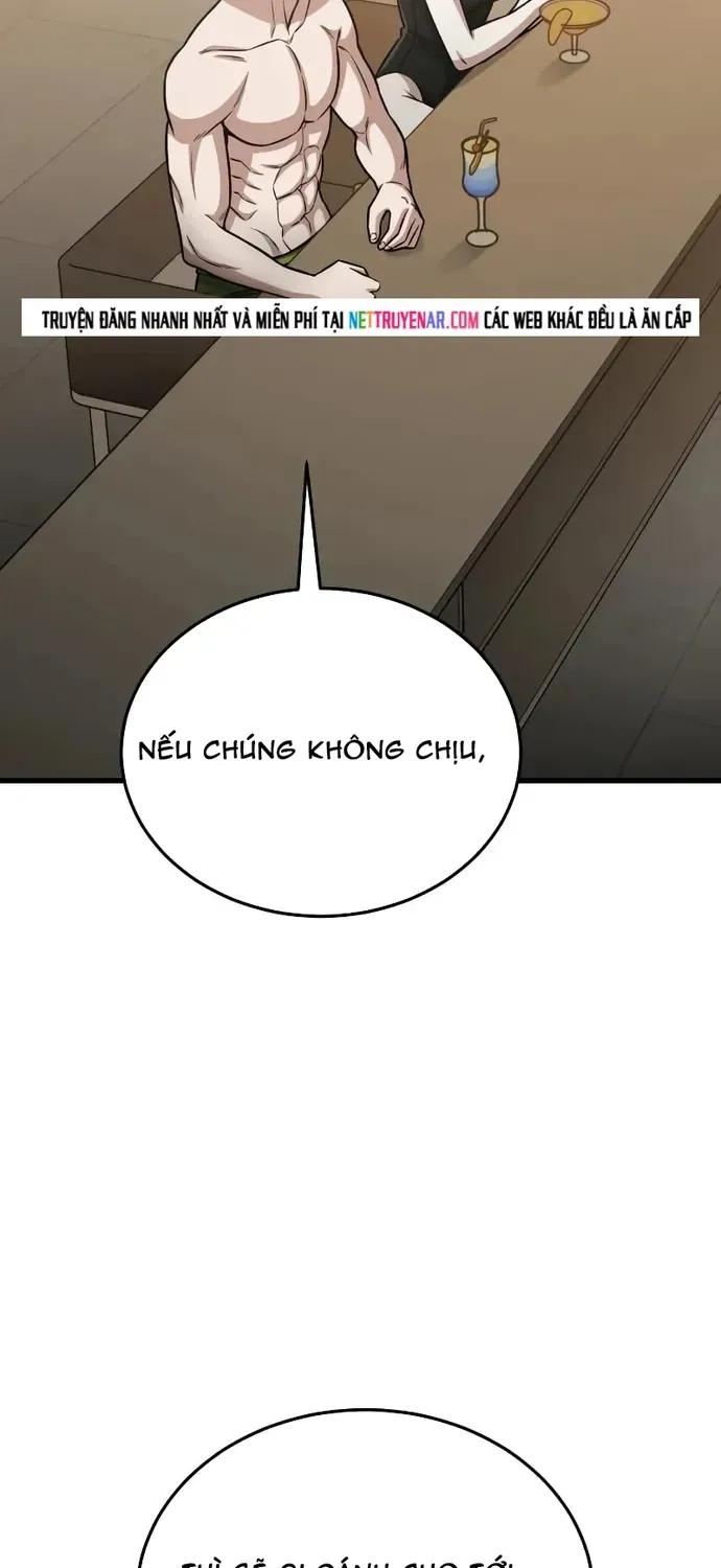 Thiên Tài Của Dòng Dõi Độc Nhất Vô Nhị Chapter 152 - 53