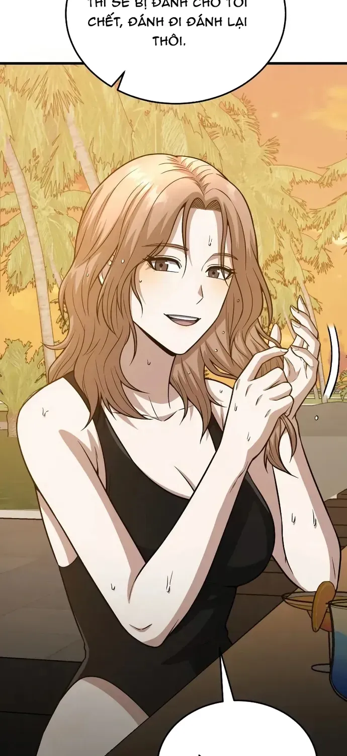 Thiên Tài Của Dòng Dõi Độc Nhất Vô Nhị Chapter 152 - 54