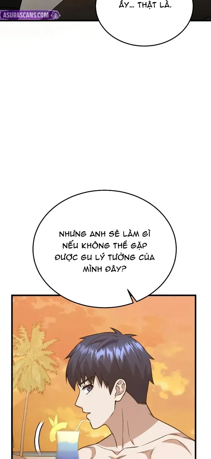 Thiên Tài Của Dòng Dõi Độc Nhất Vô Nhị Chapter 152 - 55