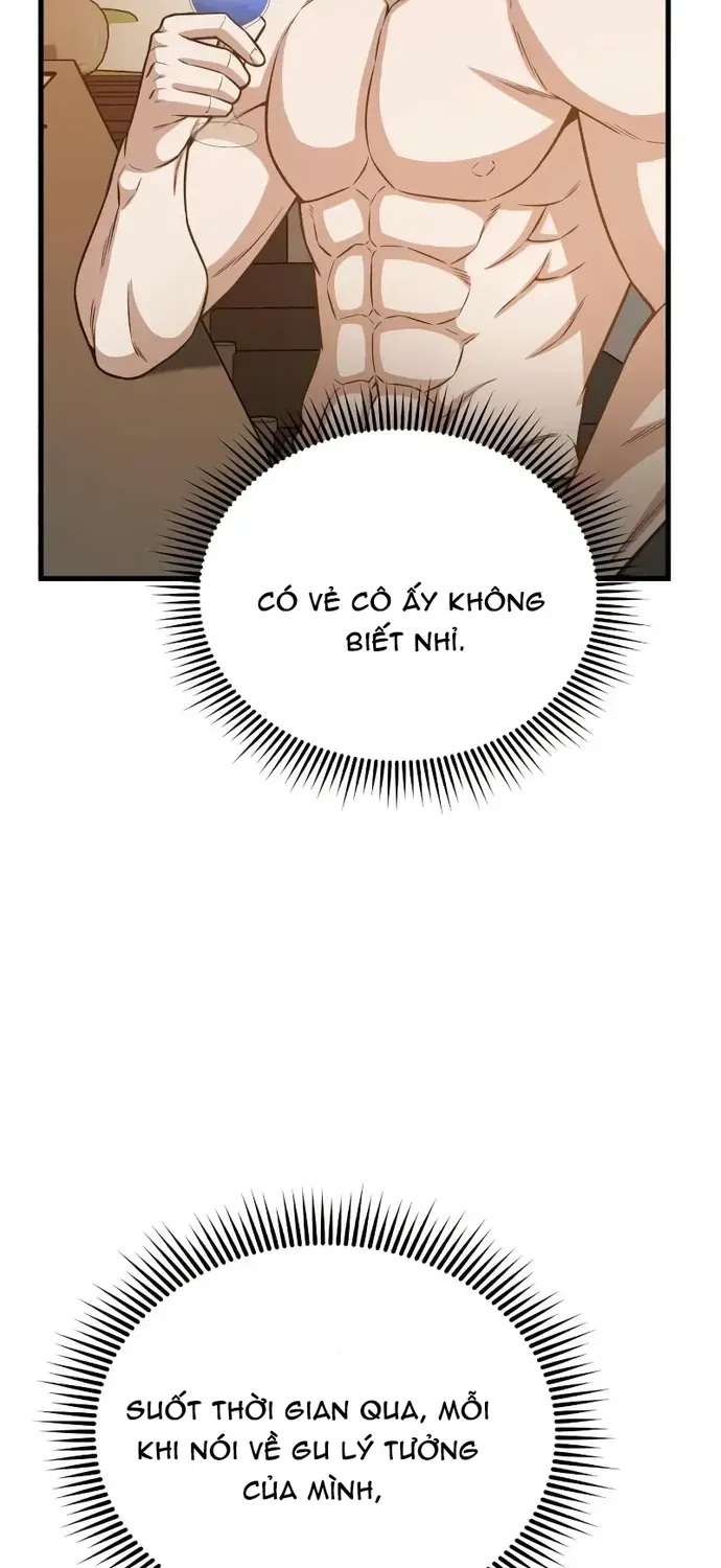 Thiên Tài Của Dòng Dõi Độc Nhất Vô Nhị Chapter 152 - 56