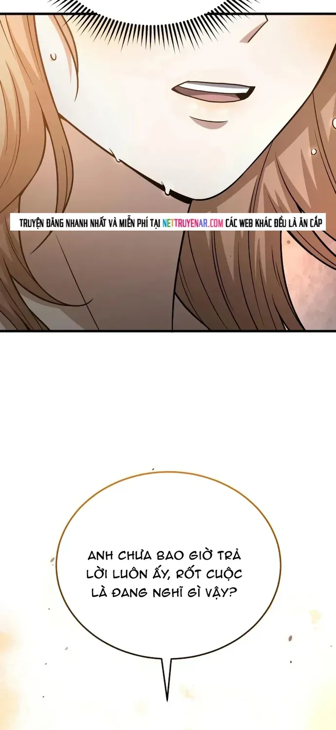 Thiên Tài Của Dòng Dõi Độc Nhất Vô Nhị Chapter 152 - 57