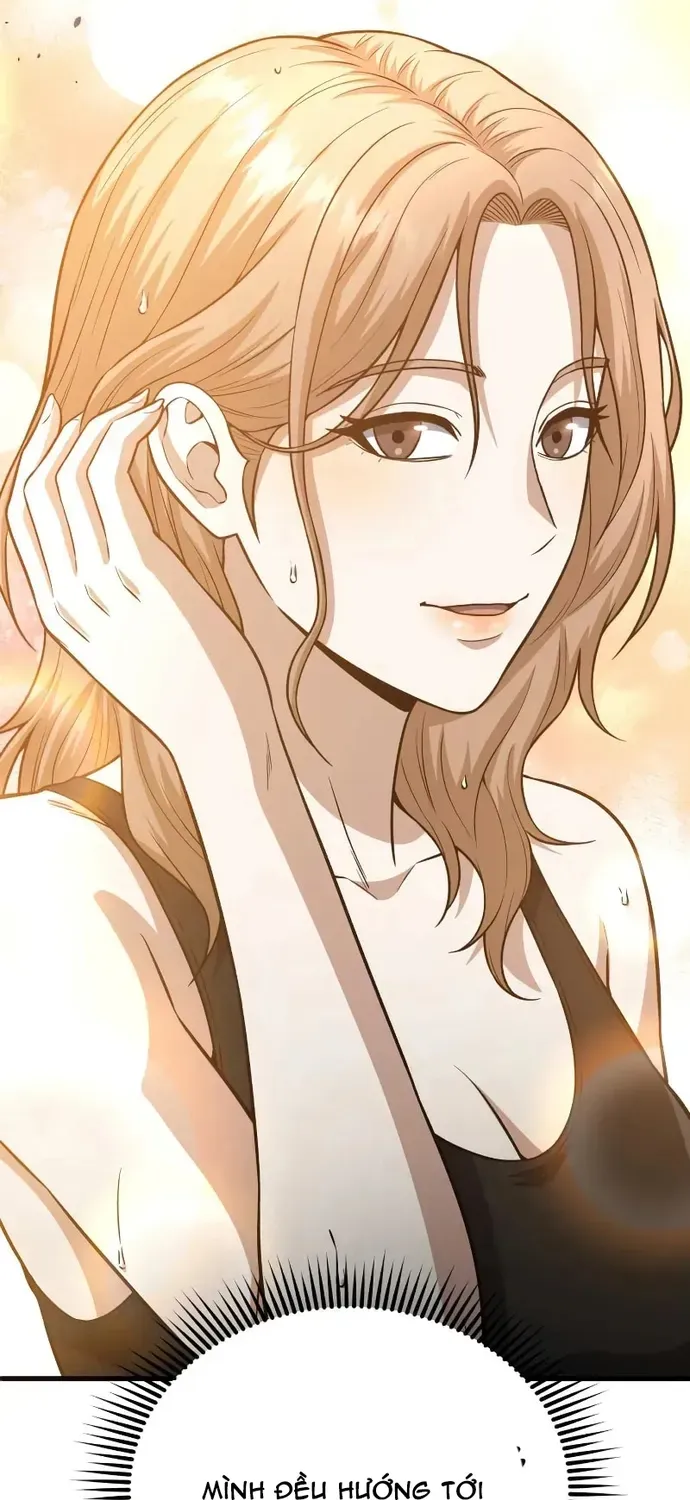 Thiên Tài Của Dòng Dõi Độc Nhất Vô Nhị Chapter 152 - 58