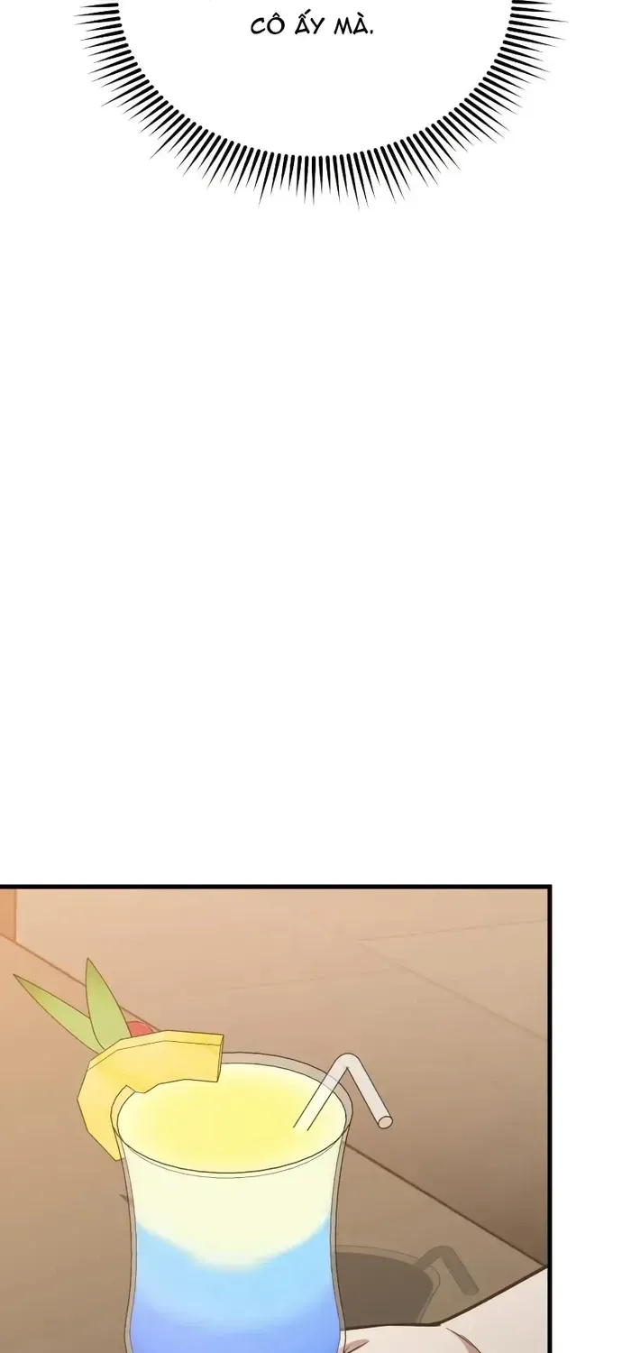 Thiên Tài Của Dòng Dõi Độc Nhất Vô Nhị Chapter 152 - 59